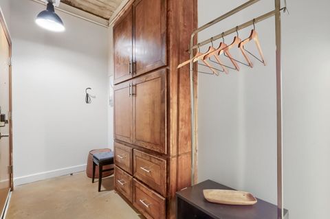 Tiny photo for 710 Colorado ST #4A, Austin, TX 78701 (MLS # 2356215)