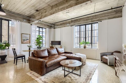Tiny photo for 710 Colorado ST #4A, Austin, TX 78701 (MLS # 2356215)