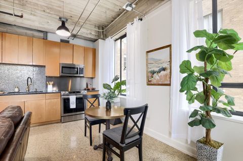 Tiny photo for 710 Colorado ST #4A, Austin, TX 78701 (MLS # 2356215)