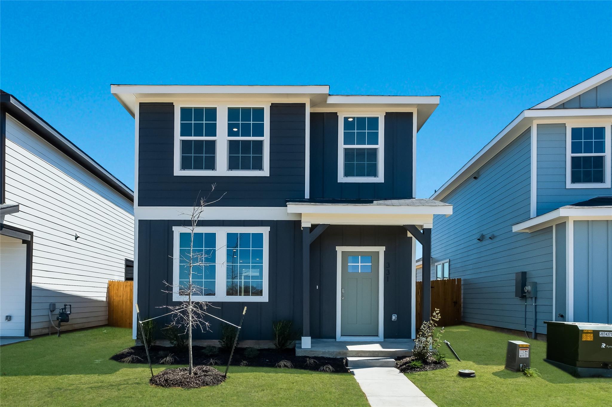 Listing image 7