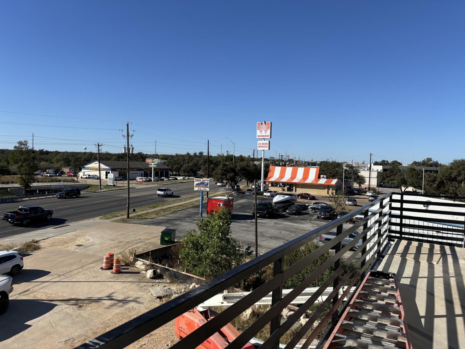 430 W NORTH BELL BLVD