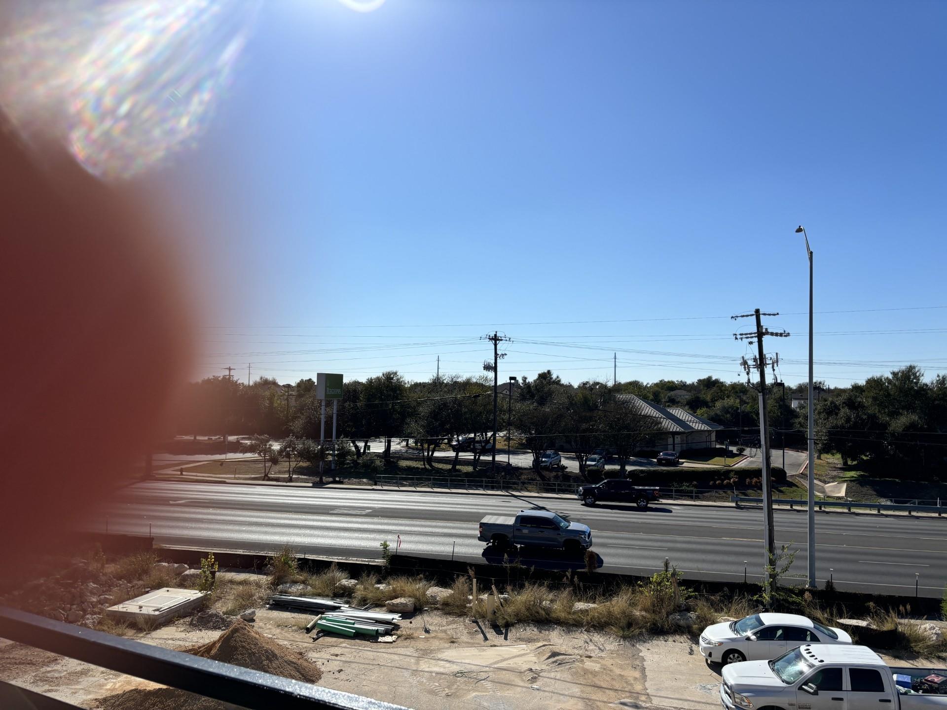 430 W NORTH BELL BLVD