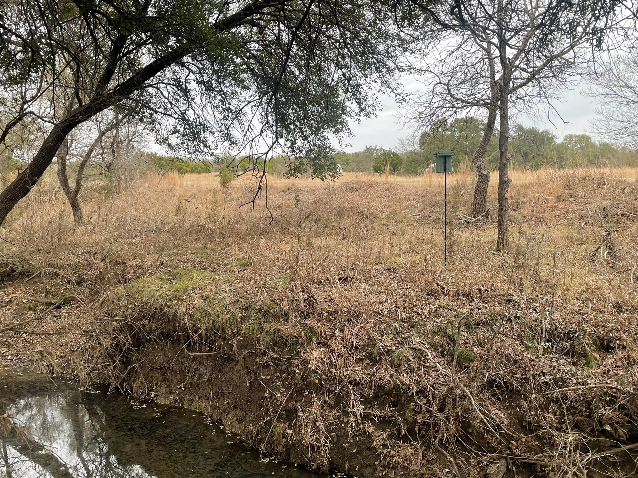 Tract 52 Pecan Creek Ranch