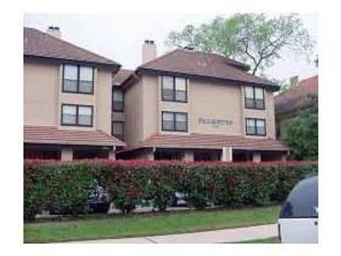 Photo of 2110 Rio Grande ST #302, Austin, TX 78705 (MLS # 1591972) Photo of 2110 Rio Grande ST #302, Austin, TX 78705 (MLS # 1591972)