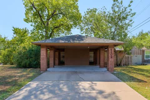 Photo of 6201 Berkett CV #B, Austin, TX 78745 (MLS # 2963165)