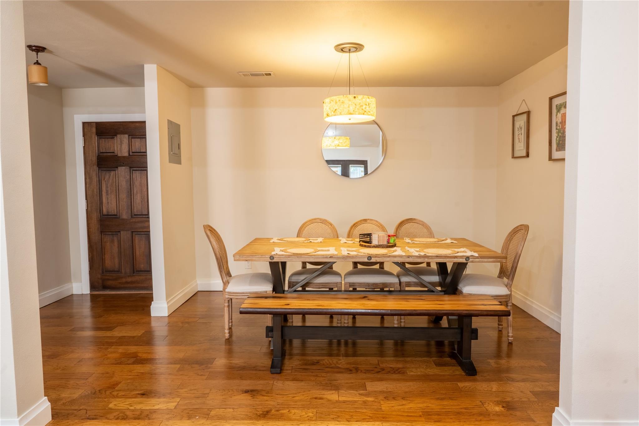 2107 Emerald Isle DR