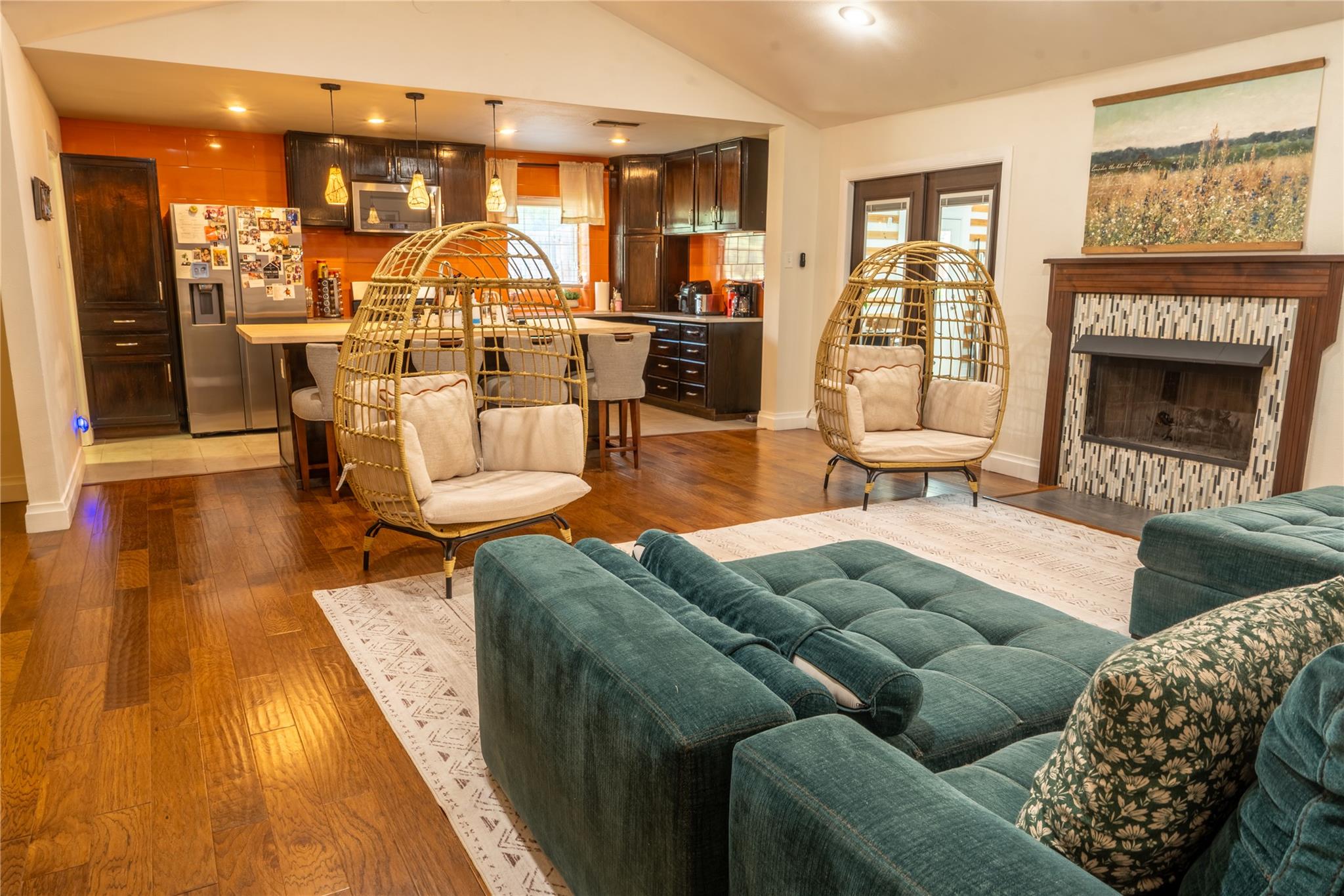 2107 Emerald Isle DR