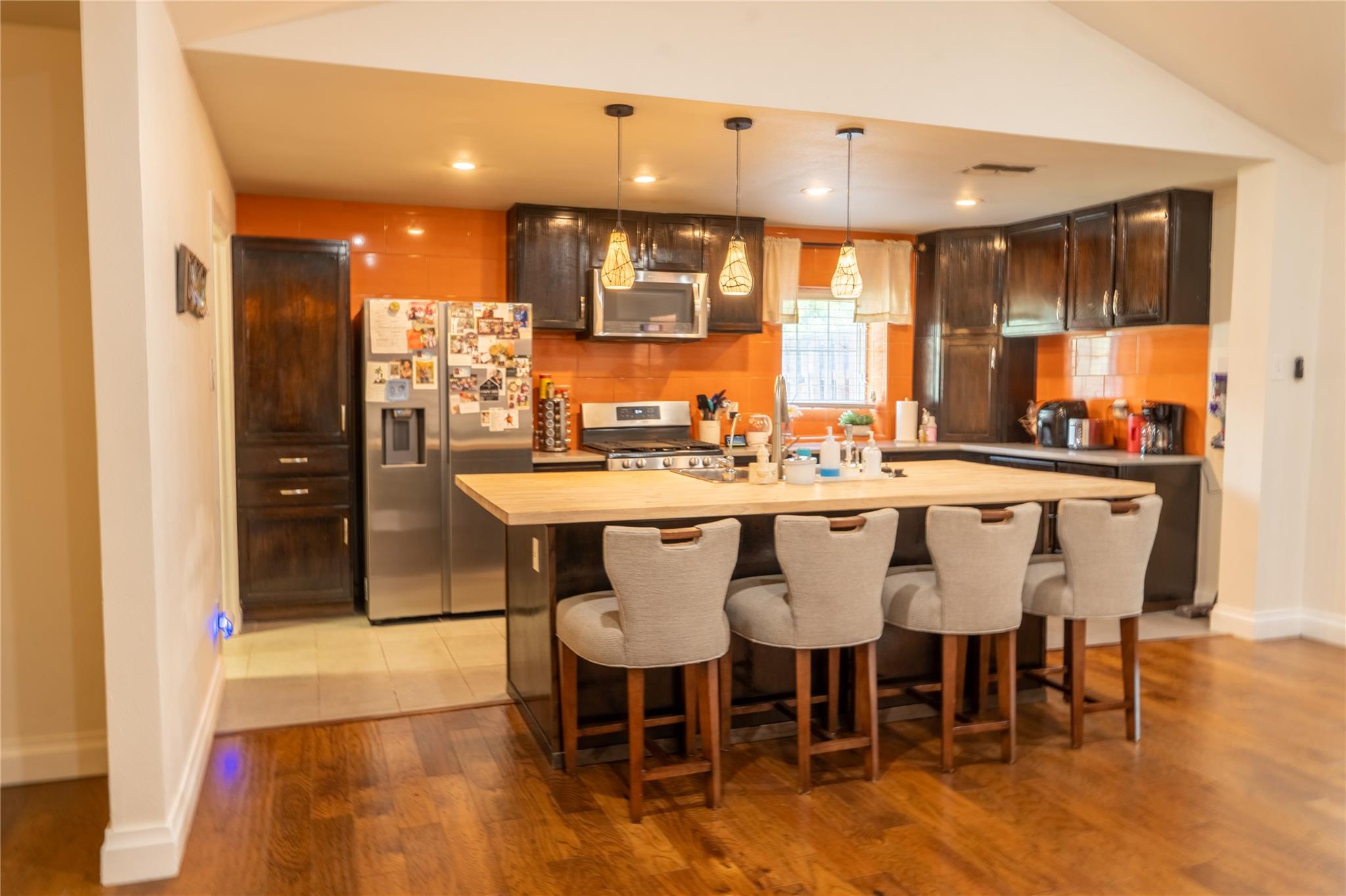 2107 Emerald Isle DR