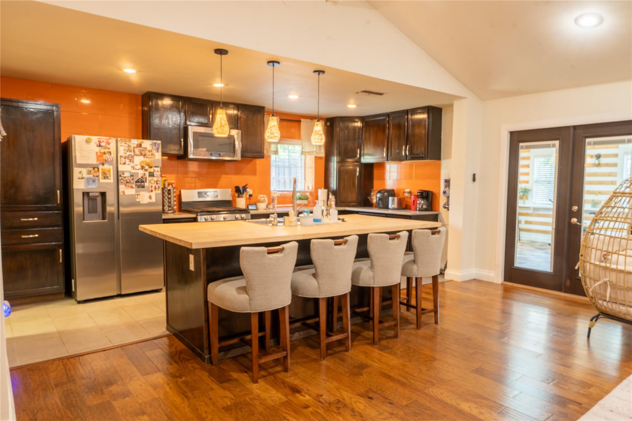 2107 Emerald Isle DR