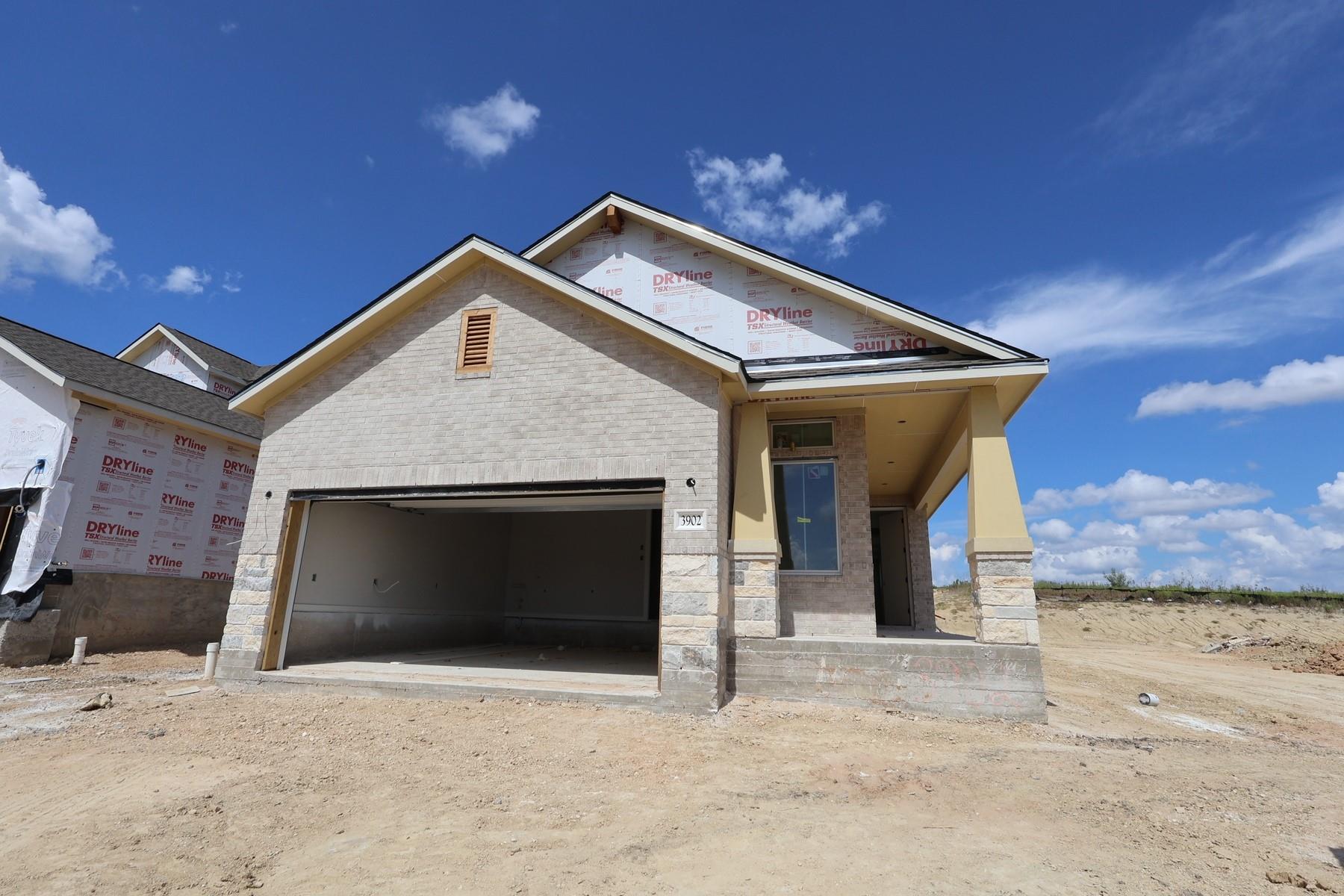 3902 Bigtooth DR