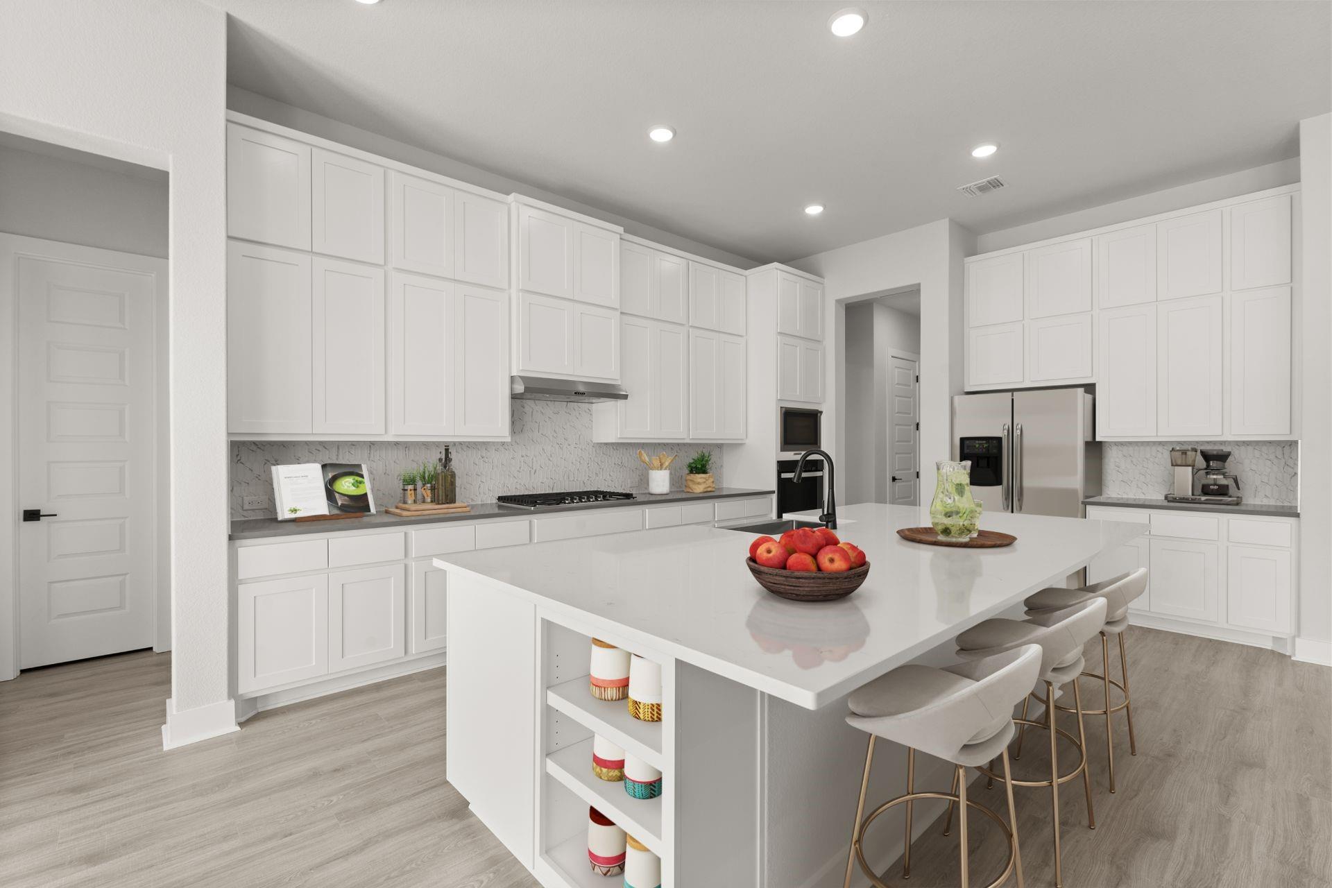 5126 Destination WAY