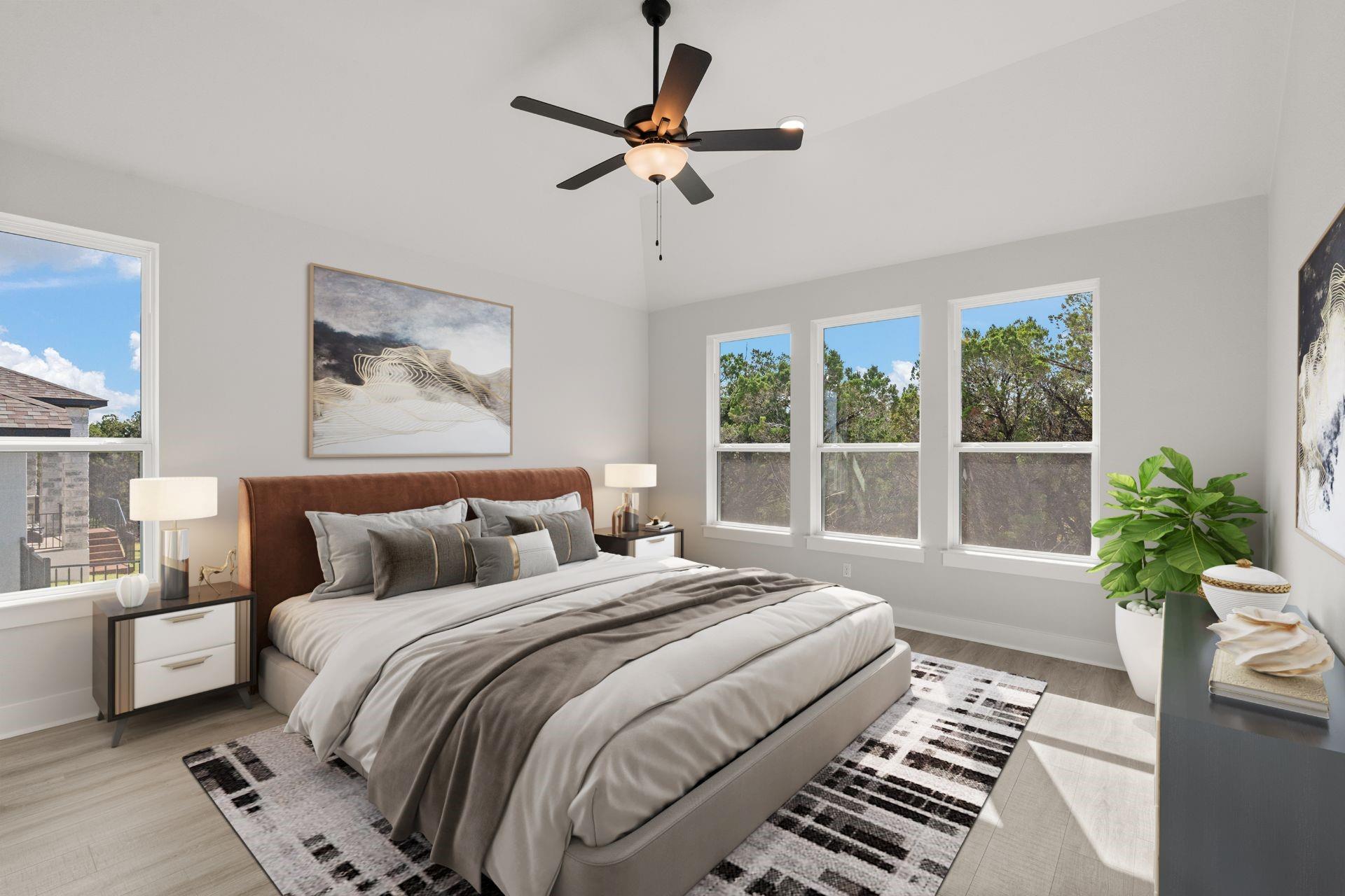 5126 Destination WAY