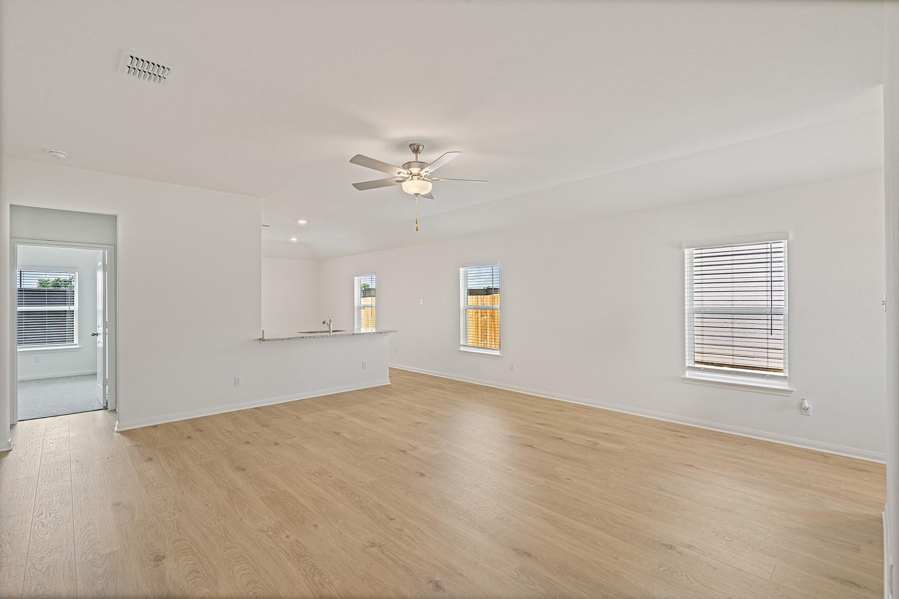 14616 Wahlbergs WAY