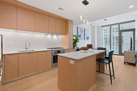 Photo of 44 East Ave #1902, Austin, TX 78701 (MLS # 8166765)