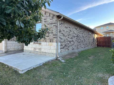 Photo of 3505 Stephans ST, Pflugerville, TX 78660 (MLS # 4101269)