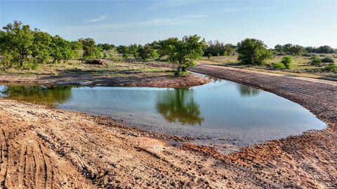 6540 County Road 409 Llano TX 78643