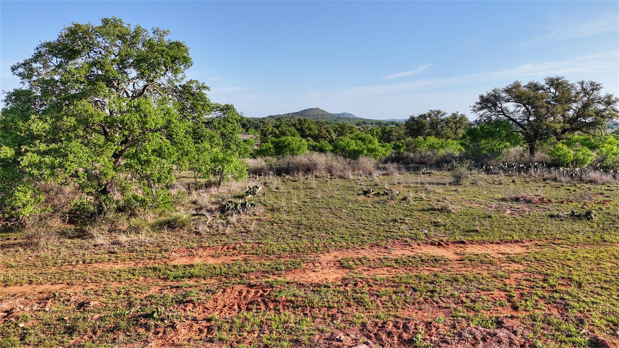 6540 County Road 409