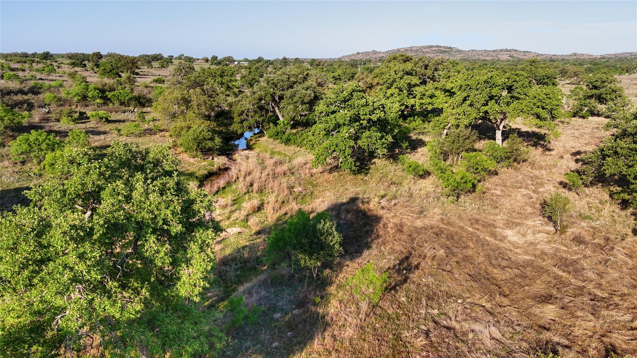 6540 County Road 409
