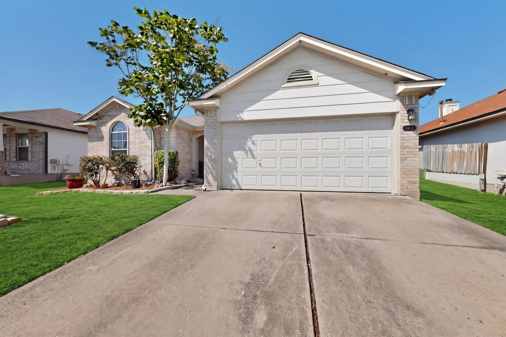 15104 Mimebark WAY