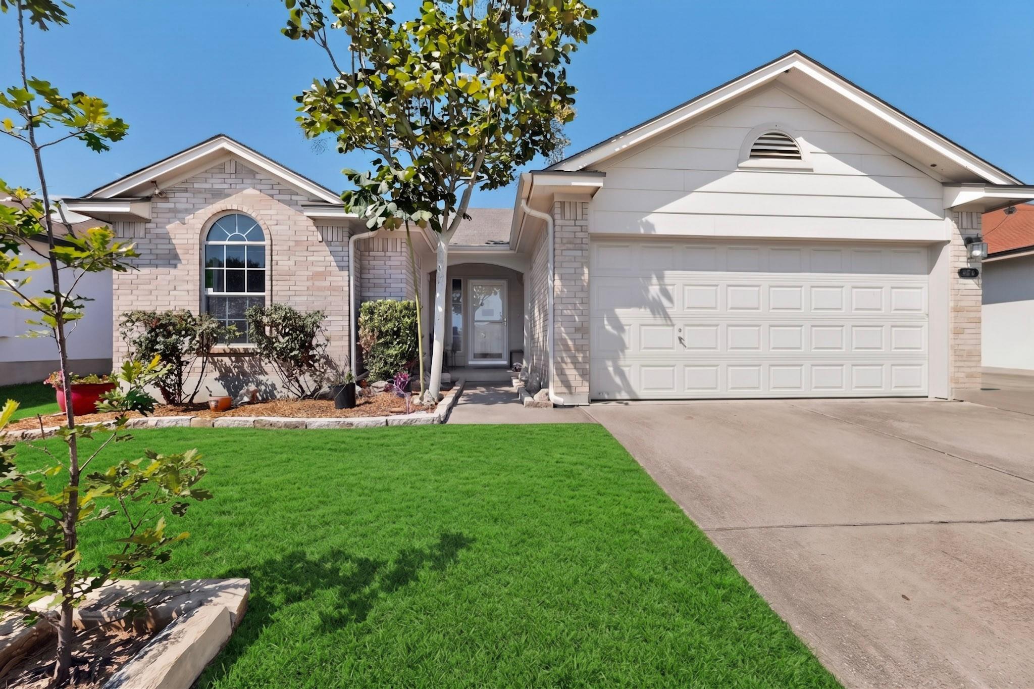 15104 Mimebark WAY