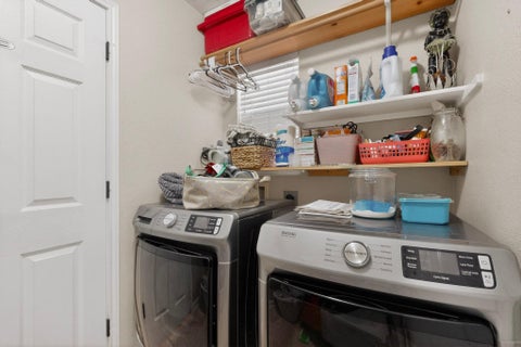 Tiny photo for 15104 Mimebark WAY, Austin, TX 78724 (MLS # 7433227)