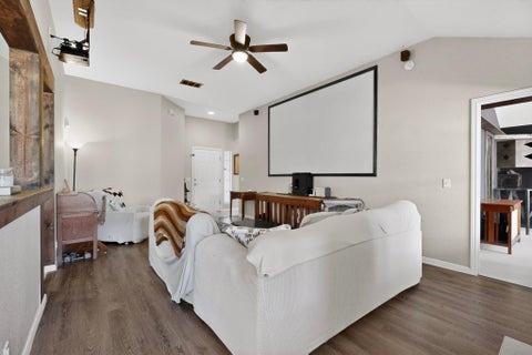 Tiny photo for 15104 Mimebark WAY, Austin, TX 78724 (MLS # 7433227)