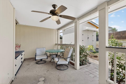 Tiny photo for 15104 Mimebark WAY, Austin, TX 78724 (MLS # 7433227)