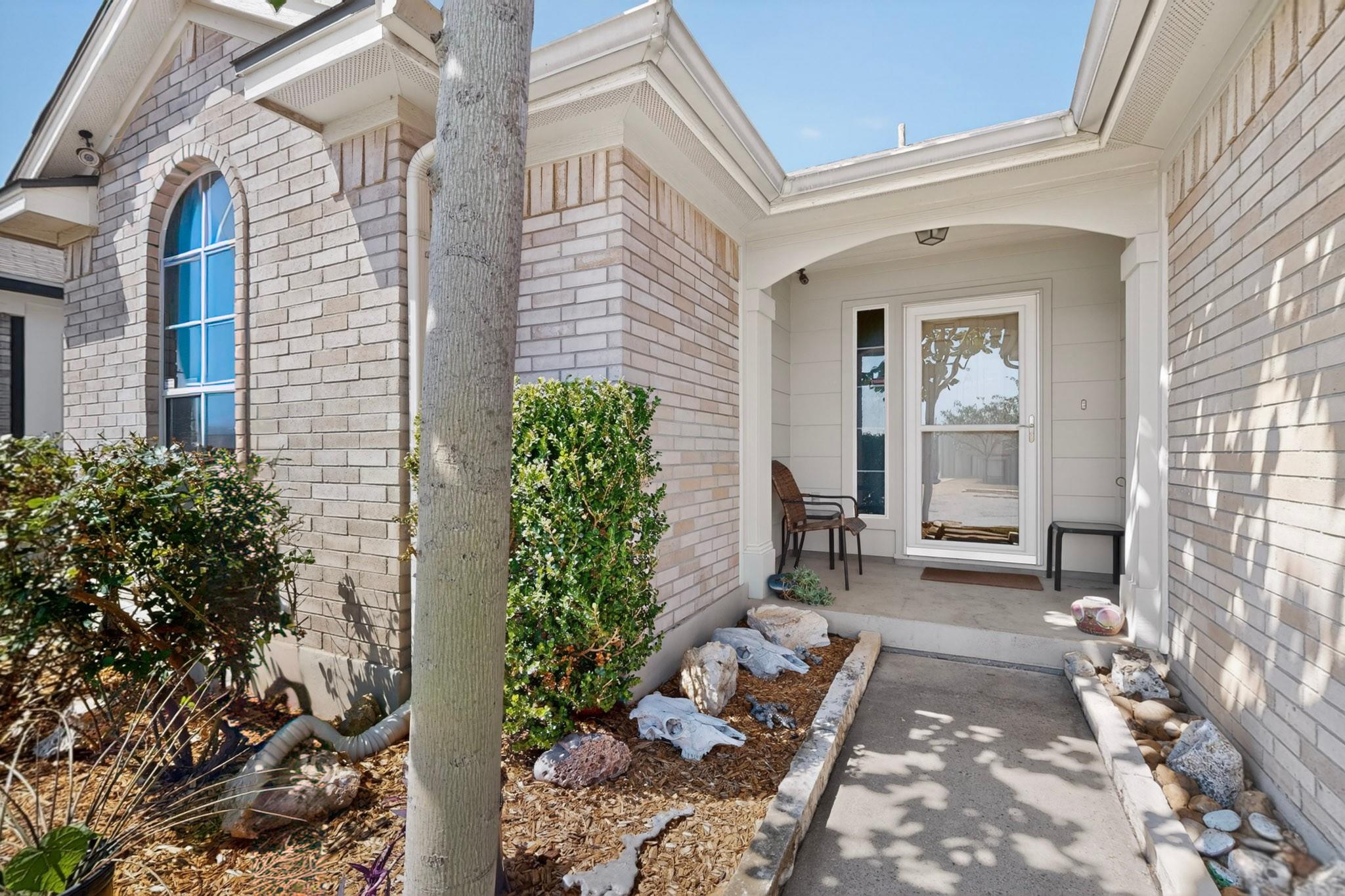 15104 Mimebark WAY