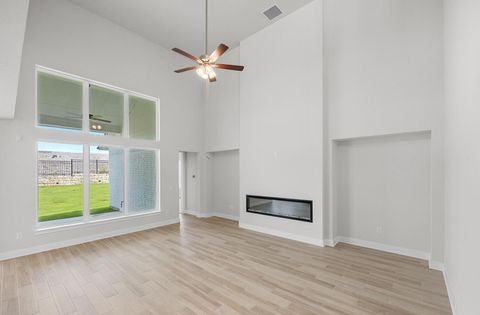 Tiny photo for 8100 Royal Mint CV, Lago Vista, TX 78645 (MLS # 9603315)