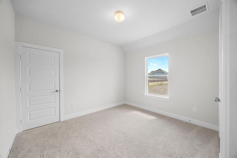 Tiny photo for 8100 Royal Mint CV, Lago Vista, TX 78645 (MLS # 9603315)