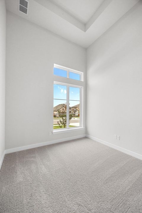 Tiny photo for 8100 Royal Mint CV, Lago Vista, TX 78645 (MLS # 9603315)