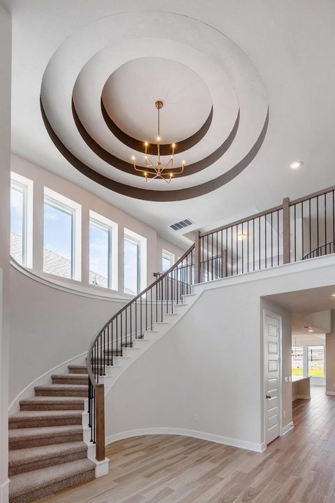 Tiny photo for 8100 Royal Mint CV, Lago Vista, TX 78645 (MLS # 9603315)