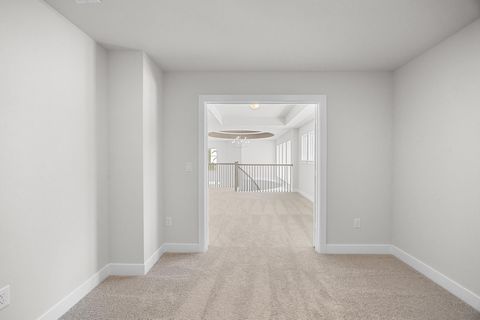 Tiny photo for 8100 Royal Mint CV, Lago Vista, TX 78645 (MLS # 9603315)