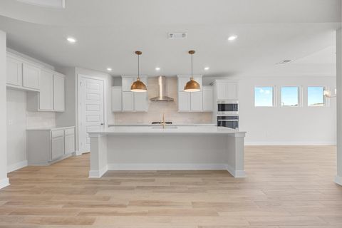 Tiny photo for 8100 Royal Mint CV, Lago Vista, TX 78645 (MLS # 9603315)
