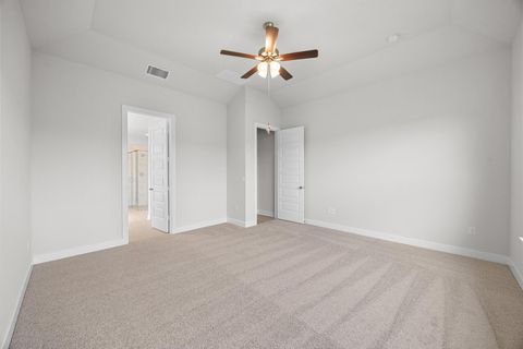 Tiny photo for 8100 Royal Mint CV, Lago Vista, TX 78645 (MLS # 9603315)