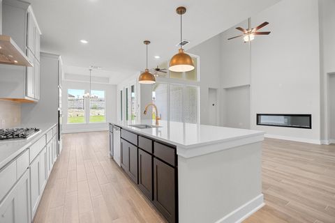 Tiny photo for 8100 Royal Mint CV, Lago Vista, TX 78645 (MLS # 9603315)