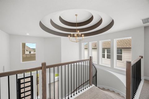 Tiny photo for 8100 Royal Mint CV, Lago Vista, TX 78645 (MLS # 9603315)