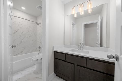 Tiny photo for 8100 Royal Mint CV, Lago Vista, TX 78645 (MLS # 9603315)