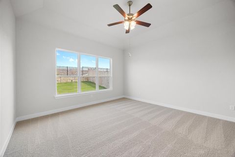 Tiny photo for 8100 Royal Mint CV, Lago Vista, TX 78645 (MLS # 9603315)