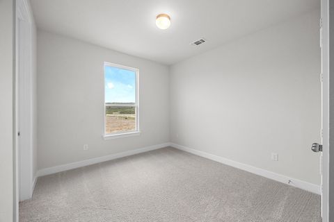 Tiny photo for 8100 Royal Mint CV, Lago Vista, TX 78645 (MLS # 9603315)