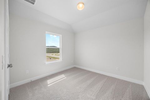 Tiny photo for 8100 Royal Mint CV, Lago Vista, TX 78645 (MLS # 9603315)