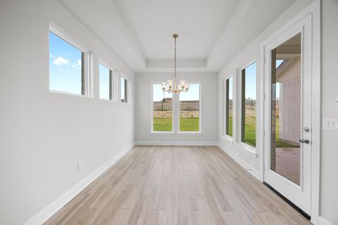 Tiny photo for 8100 Royal Mint CV, Lago Vista, TX 78645 (MLS # 9603315)