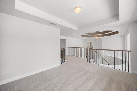 Tiny photo for 8100 Royal Mint CV, Lago Vista, TX 78645 (MLS # 9603315)