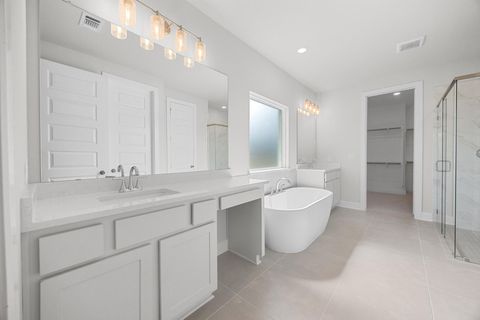 Tiny photo for 8100 Royal Mint CV, Lago Vista, TX 78645 (MLS # 9603315)