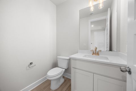 Tiny photo for 8100 Royal Mint CV, Lago Vista, TX 78645 (MLS # 9603315)