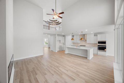 Tiny photo for 8100 Royal Mint CV, Lago Vista, TX 78645 (MLS # 9603315)