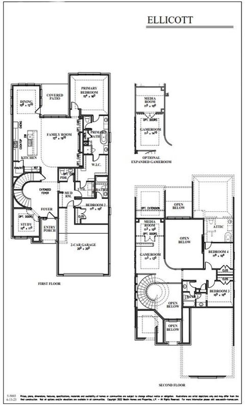 Tiny photo for 8100 Royal Mint CV, Lago Vista, TX 78645 (MLS # 9603315)
