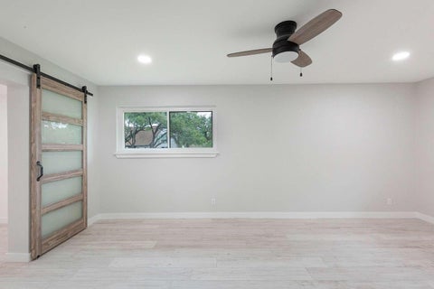 Tiny photo for 11508 Bell Ave, Austin, TX 78759 (MLS # 9614479)