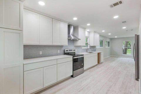 Tiny photo for 11508 Bell Ave, Austin, TX 78759 (MLS # 9614479)