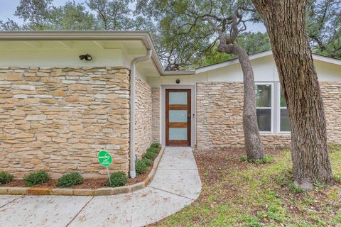 Photo of 11508 Bell Ave, Austin, TX 78759 (MLS # 9614479)